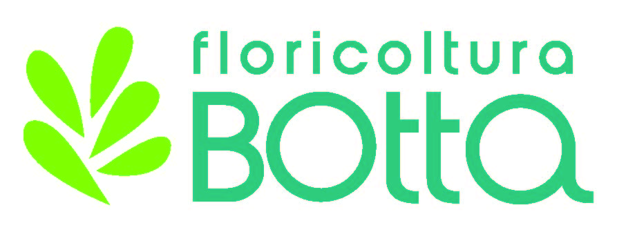 Floricoltura Botta