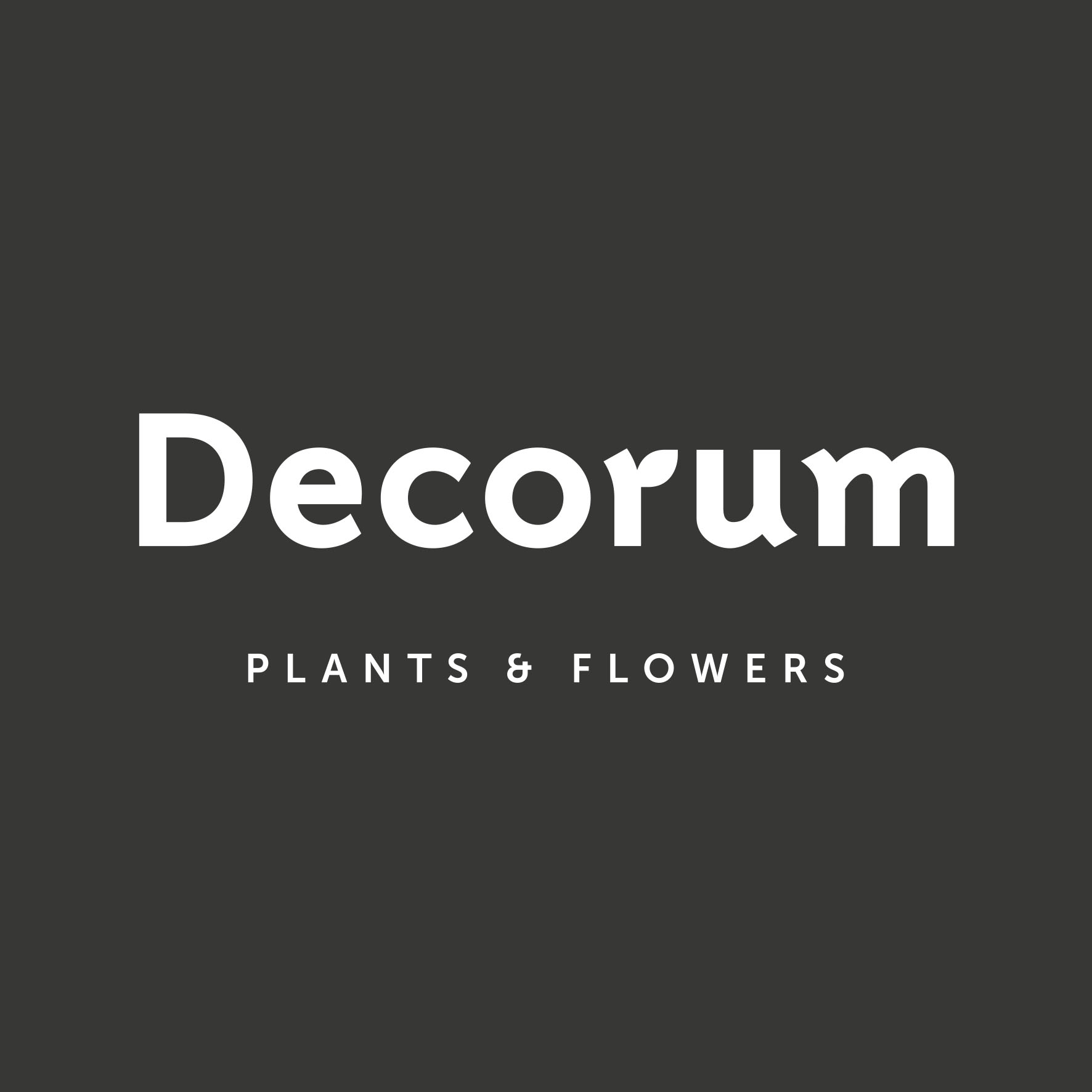 DECORUM