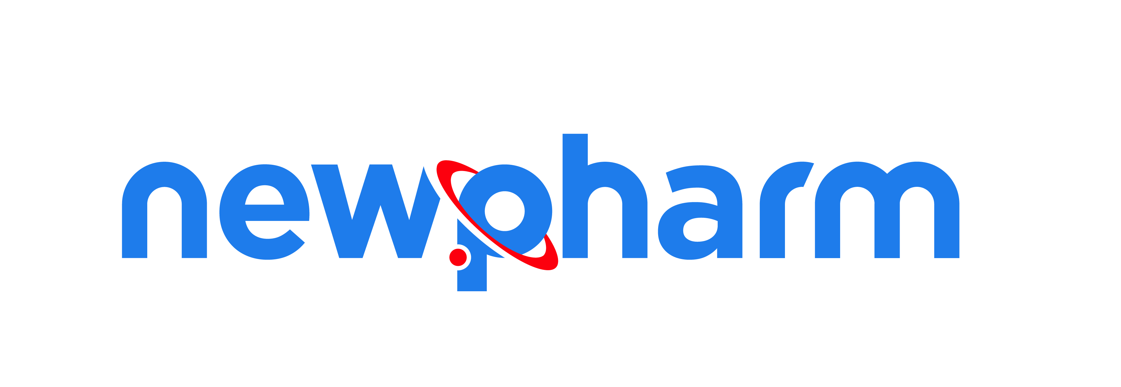 Newpharm