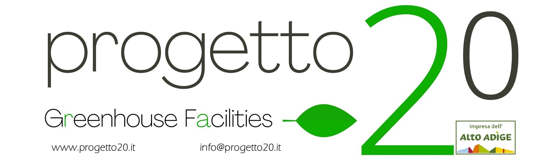 Progetto20