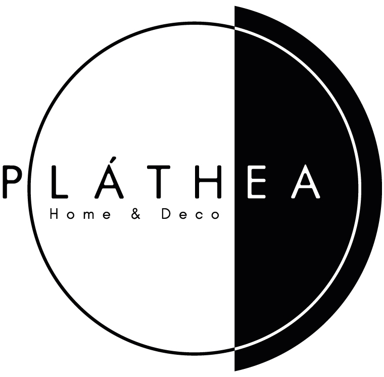 Plathea