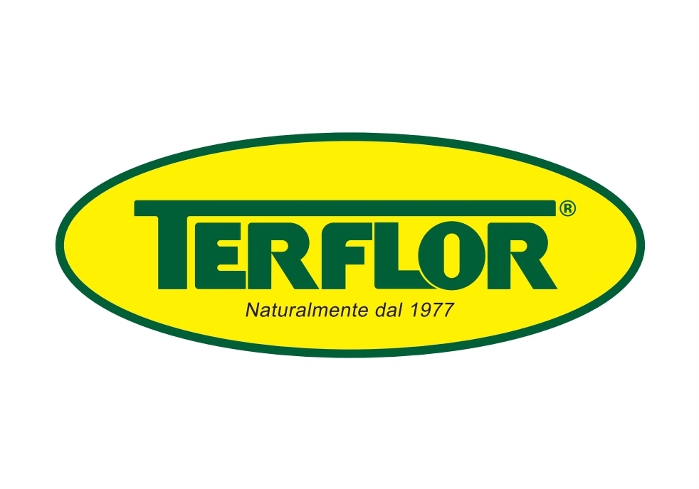 Terflor
