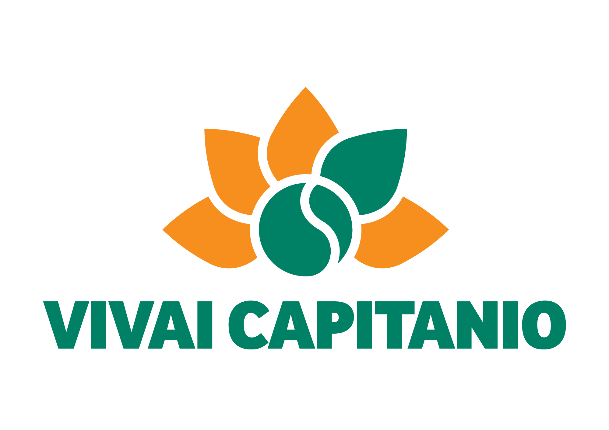 Vivai Capitanio