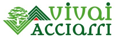 Vivai Acciarri