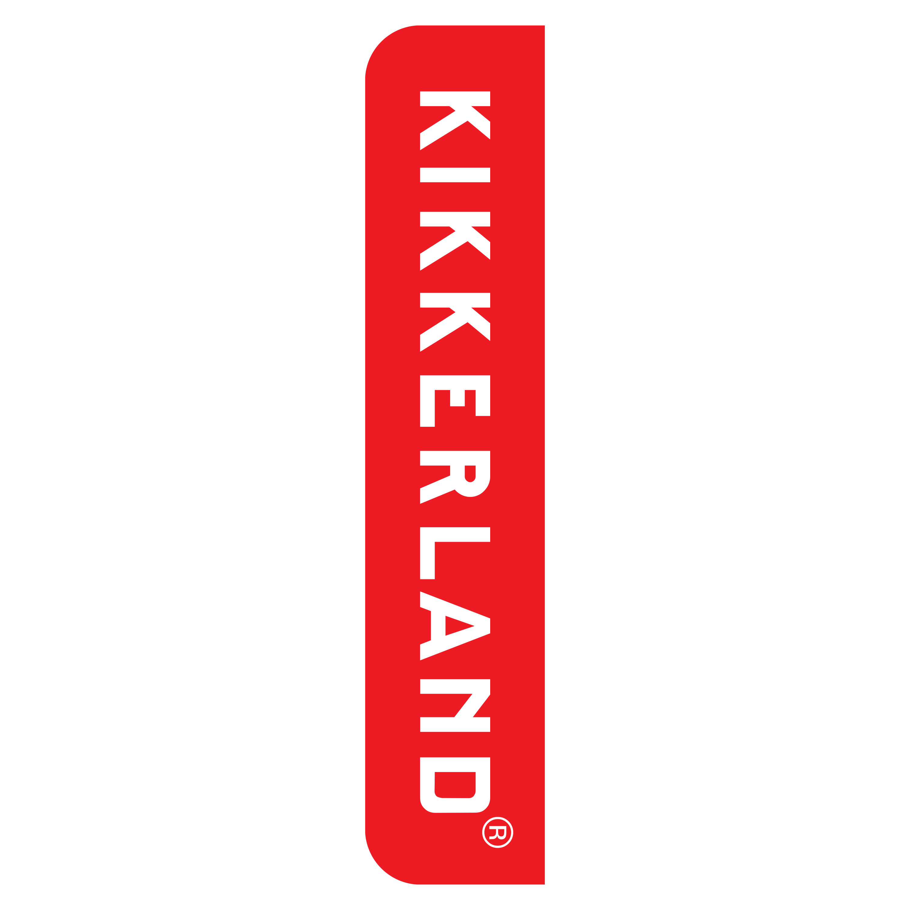 Kikkerland