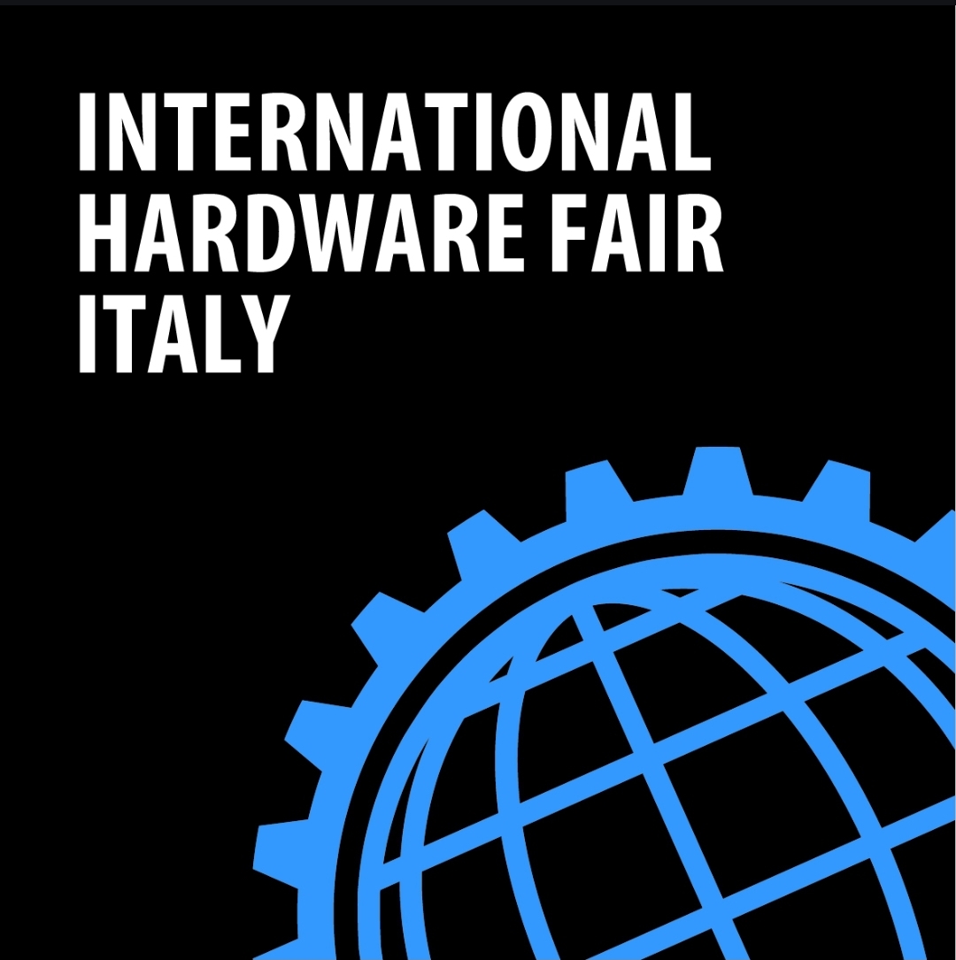 International Hardware Fair