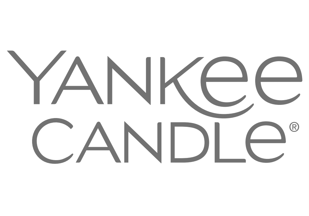 Yankee Candle