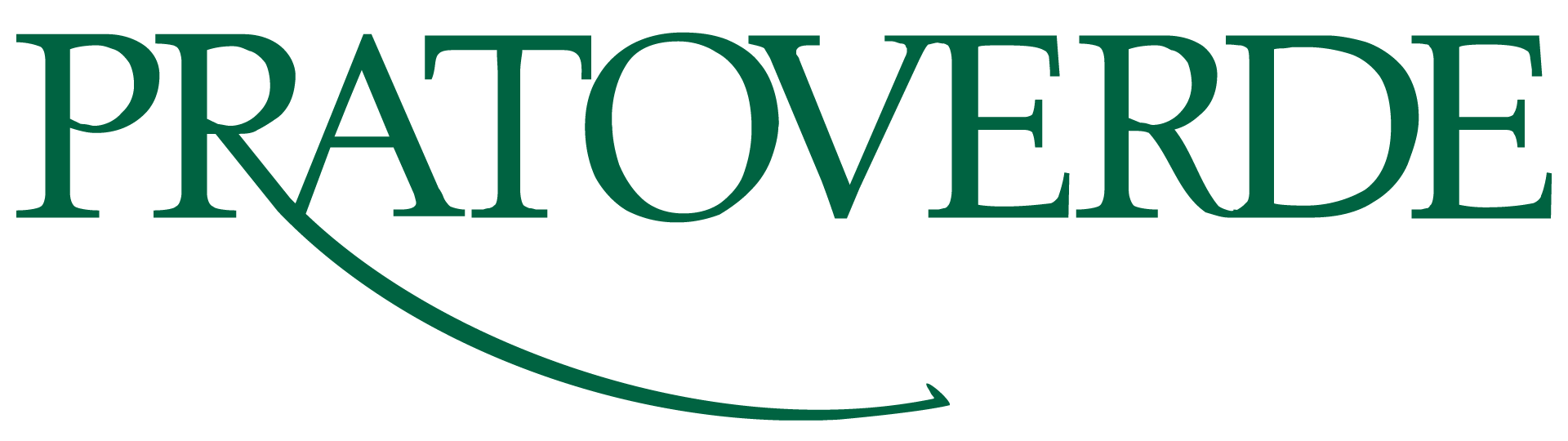 Pratoverde