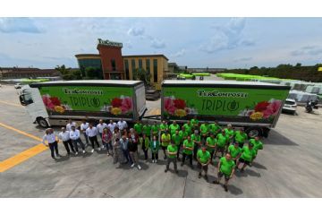 immagine team e azienda