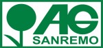 AG Sanremo