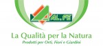 Alfe Natura