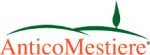 Antico Mestiere