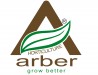 Arber