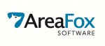Area Fox