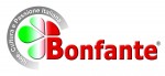 Bonfante