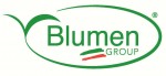 Blumen Group