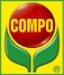 Compo