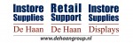 De Haan Group
