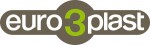 Euro3plast