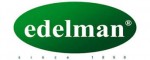 Edelman