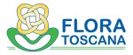 Flora Toscana