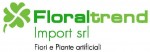 Floraltrend