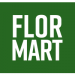 Flor Mart