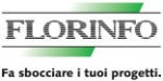 Florinfo