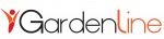 Garden Line