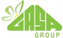 Gasa Group