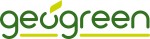 Gogreen