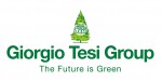Giorgio Tesi Group