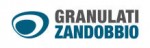 Granulati