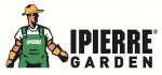 Ipierre Garden