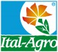 Ital-Agro
