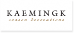 Kaemingk