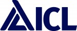 ICL