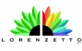 Lorenzetto