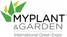 MyPlant & Garden