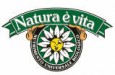 Natura è vita