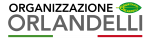 Orlandelli
