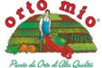 Orto Mio