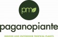 Pagano Piante