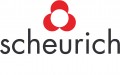 Scheurich