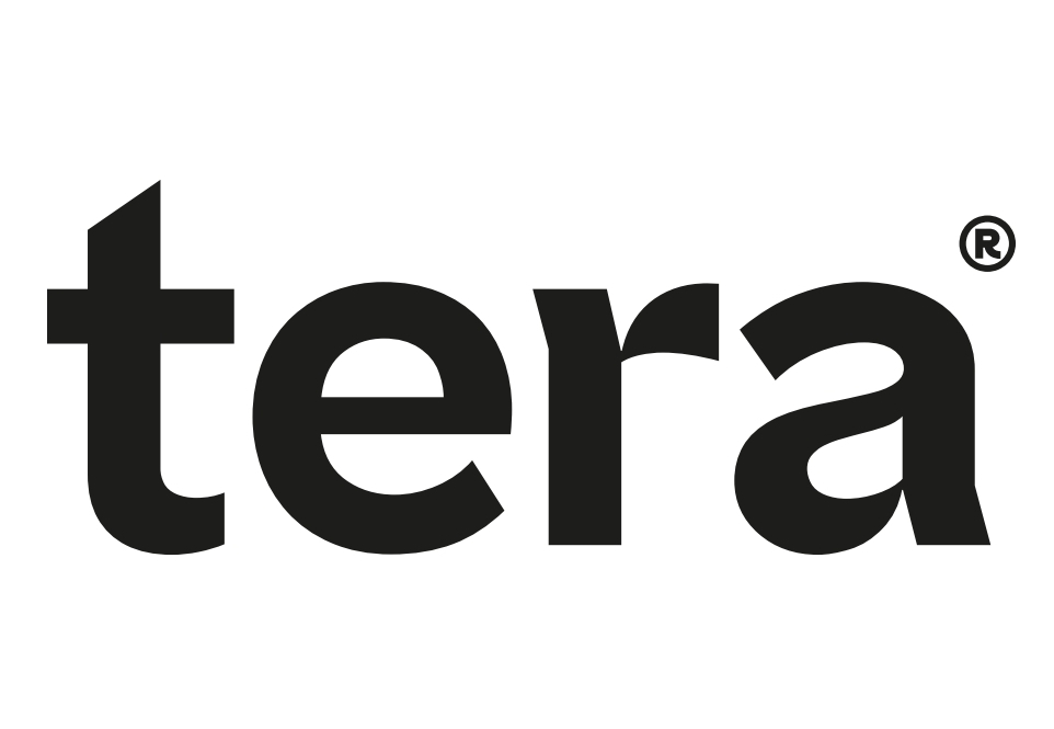 Teraplast