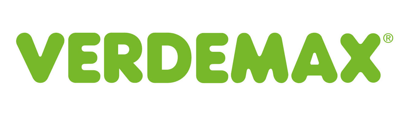 Verdemax
