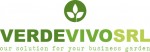 Verdevivosrl