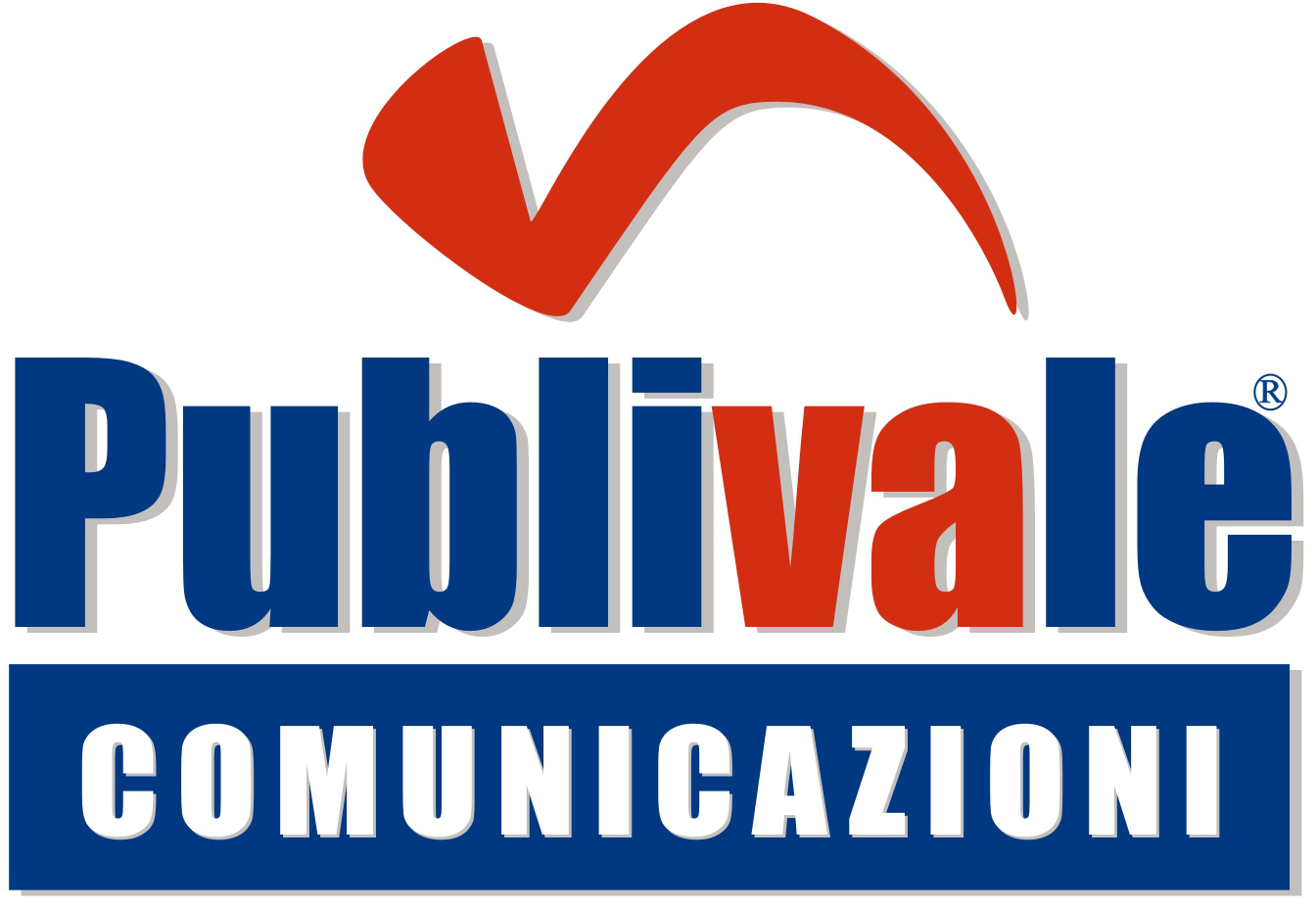 Publivale