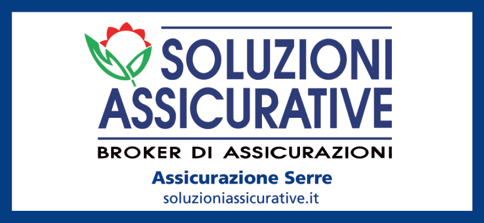 Soluzioni Assicurative