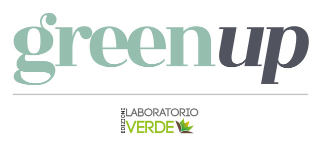 Edizioni Laboratorio Verde